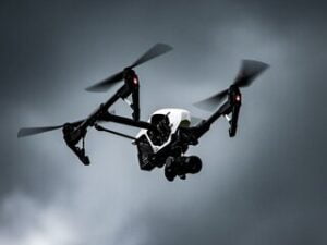 Drone kopen