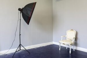 Softbox kopen
