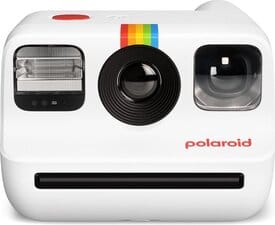 Polaroid Go Gen 2 review