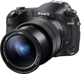 Beste camera