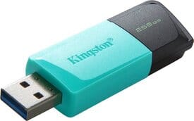 Beste usb stick