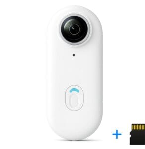 beste bodycam