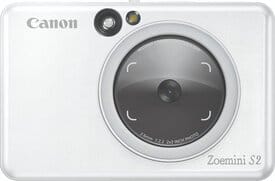 Beste instant camera