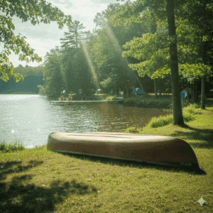 Camp Snap-camera | F2.8 | 1/750 sec | ISO 100