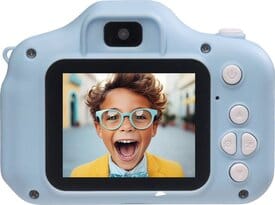 Denver Kindercamera Full HD - Selfie Camera