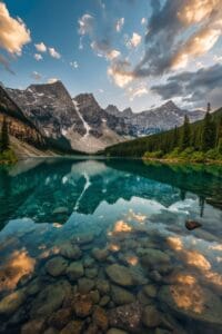 Natuurfotografie zonder schade - respect voor natuur tijdens fotograferen