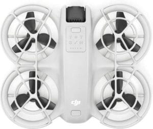 DJI NEO - FPV Drone