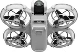 drone onder 300 euro